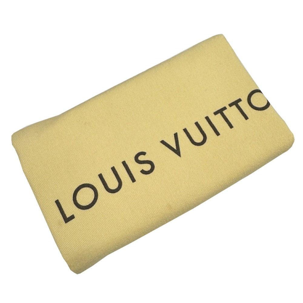 LOUIS VUITTON Brown Tote Bag - Picture 13 of 13